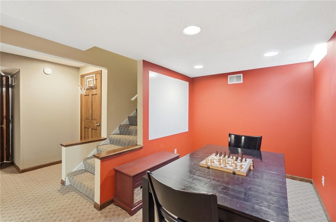 413 North Bromfield Road Kettering, OH 45429 - Photo 43 of 51 Gallery Image 43
