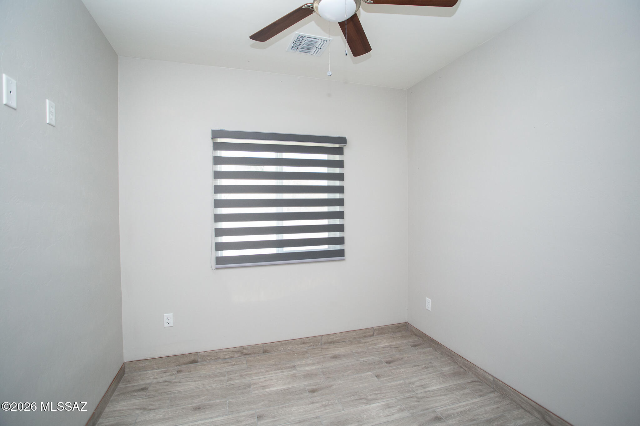1770 Via Lorena Rio Rico, AZ 85648 - Photo 18 of 21 Bedroom 4
