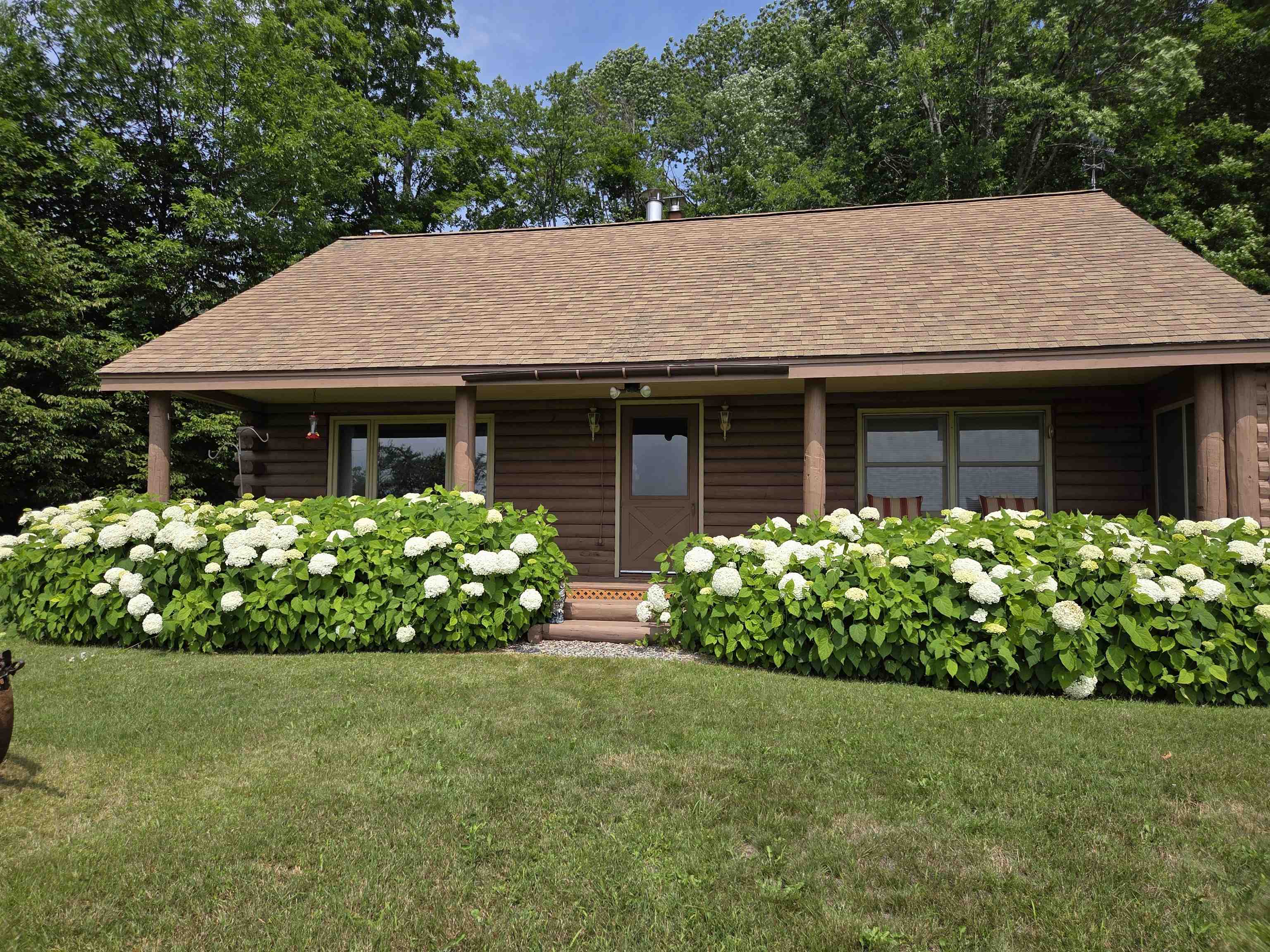 2155 Fellows Road Guildhall, VT 05905 - Photo 1 of 43 Gallery Image 1