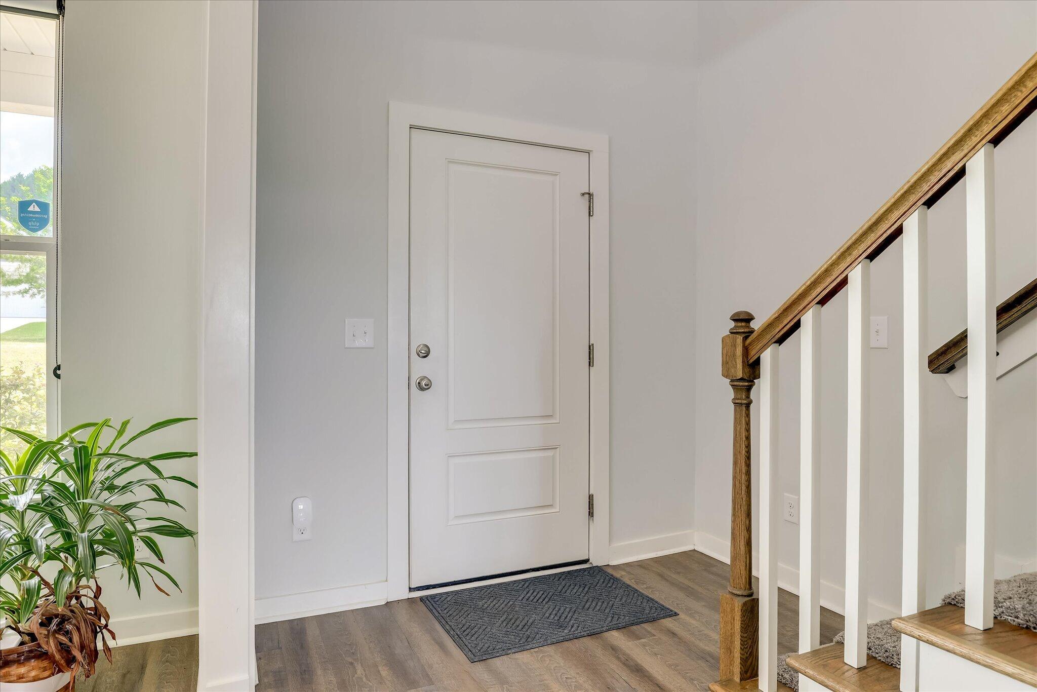 453 Bridle Path Road North Augusta, SC 29860 - Photo 3 of 46