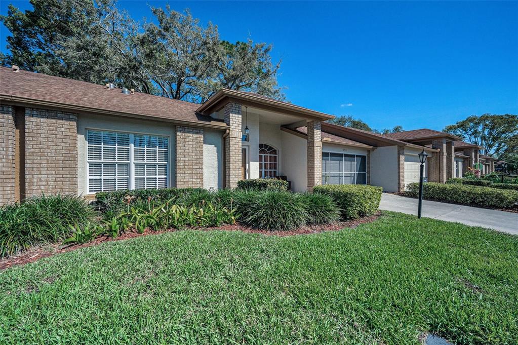 9713 Sweeping View Drive New Port Richey, FL 34655 - Photo 3 of 75 Gallery Image 3