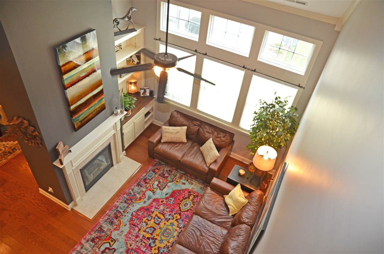 827 Historian Street Raleigh, NC 27603 - Photo 12 of 30 Photo 12