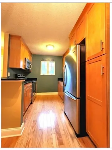 $2,695 | 7 Nancy Road, Unit 7, Easton, MA 02375