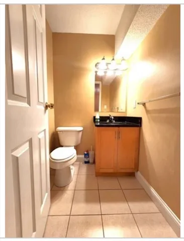 $2,695 | 7 Nancy Road, Unit 7, Easton, MA 02375