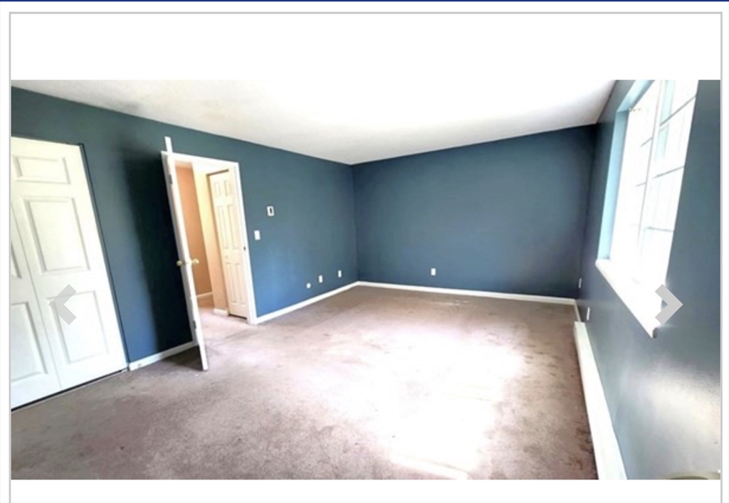 7 Nancy Road, Unit 7 Easton, MA 02375 - Photo 7 of 10