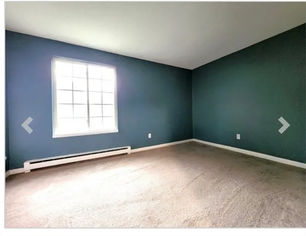 $2,695 | 7 Nancy Road, Unit 7, Easton, MA 02375