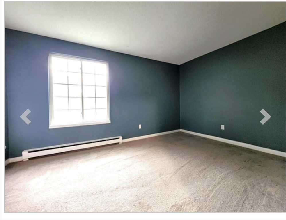 7 Nancy Road, Unit 7 Easton, MA 02375 - Photo 8 of 10