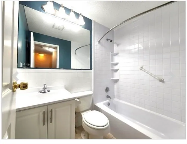 $2,695 | 7 Nancy Road, Unit 7, Easton, MA 02375