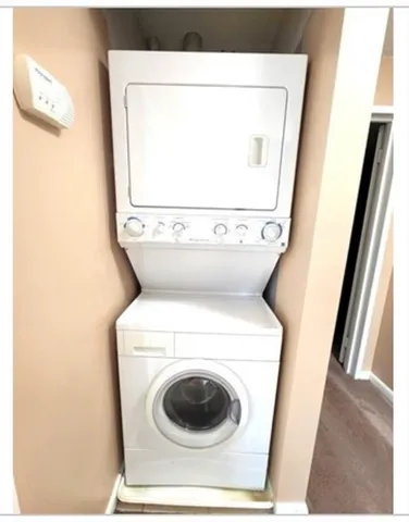 $2,695 | 7 Nancy Road, Unit 7, Easton, MA 02375