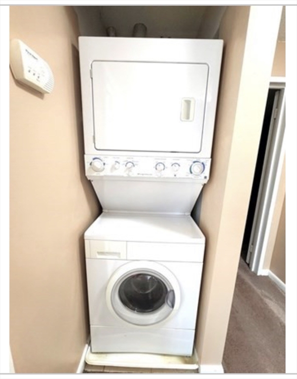 7 Nancy Road, Unit 7 Easton, MA 02375 - Photo 10 of 10