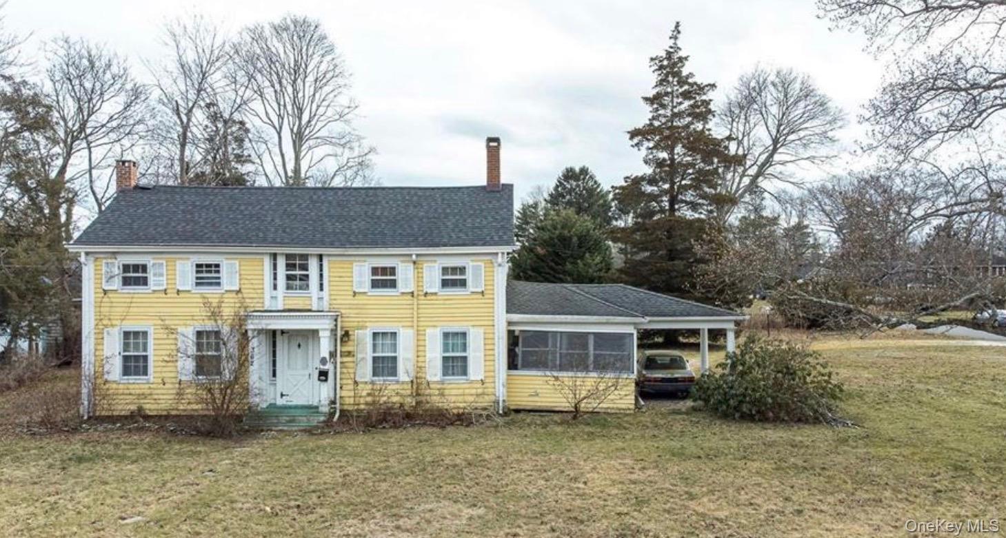 362 Middle Road Bayport, NY 11705 - Photo 1 of 18 Gallery Image 1