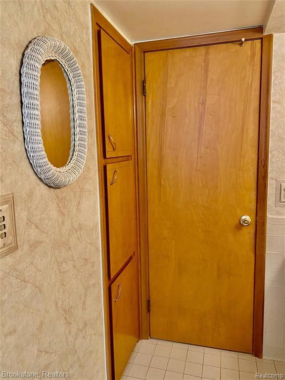 838 Wilwood Road Rochester Hills, MI 48309 - Photo 45 of 53