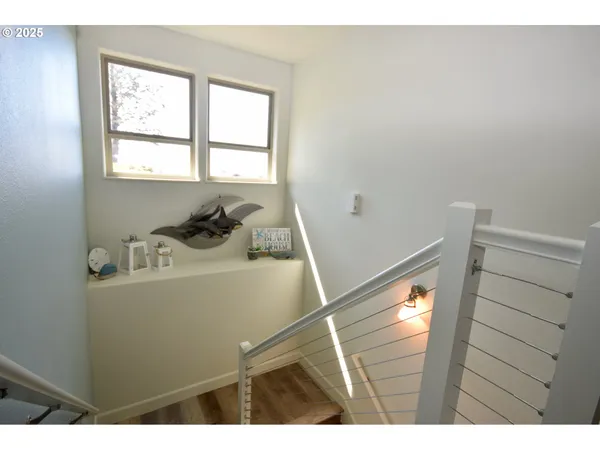 $1,100,000 | 7835 Brooten Mountain Road, Pacific City, OR 97135