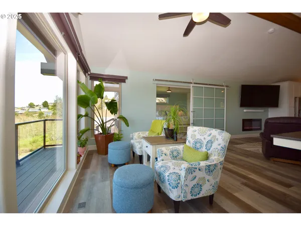 $1,100,000 | 7835 Brooten Mountain Road, Pacific City, OR 97135