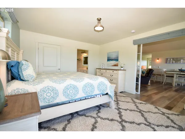 $1,100,000 | 7835 Brooten Mountain Road, Pacific City, OR 97135