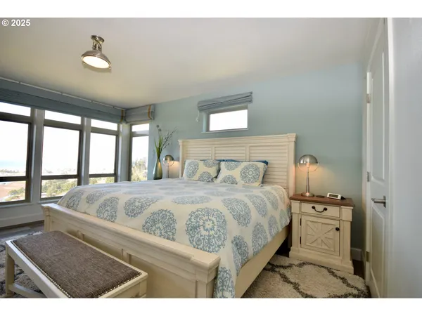 $1,100,000 | 7835 Brooten Mountain Road, Pacific City, OR 97135