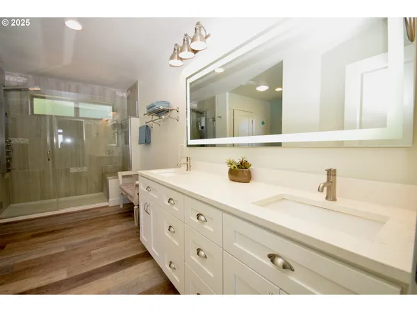 $1,100,000 | 7835 Brooten Mountain Road, Pacific City, OR 97135