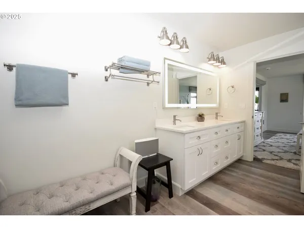 $1,100,000 | 7835 Brooten Mountain Road, Pacific City, OR 97135