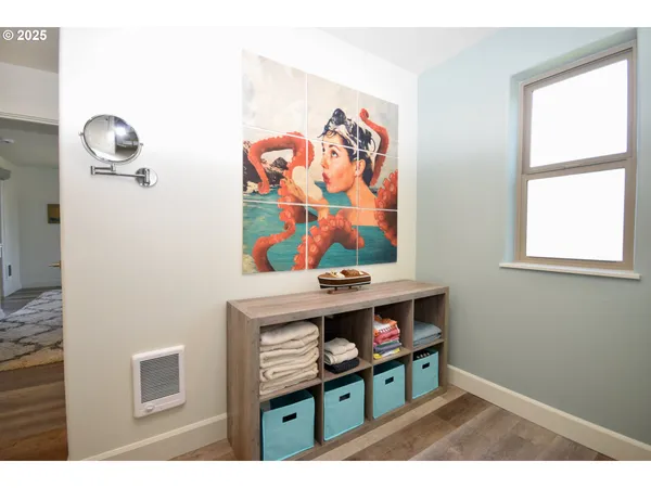 $1,100,000 | 7835 Brooten Mountain Road, Pacific City, OR 97135