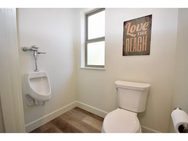 $1,100,000 | 7835 Brooten Mountain Road, Pacific City, OR 97135