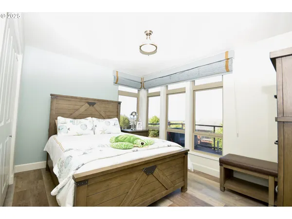 $1,100,000 | 7835 Brooten Mountain Road, Pacific City, OR 97135