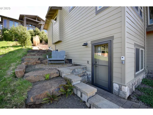 $1,100,000 | 7835 Brooten Mountain Road, Pacific City, OR 97135