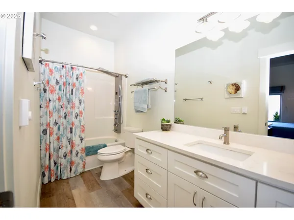 $1,100,000 | 7835 Brooten Mountain Road, Pacific City, OR 97135