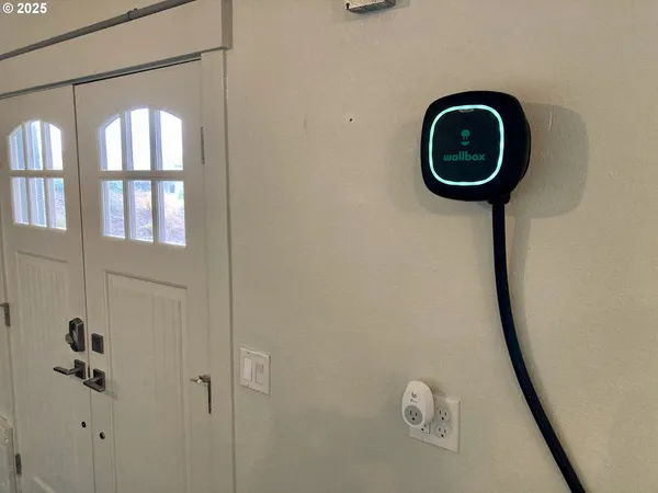 $1,100,000 | 7835 Brooten Mountain Road, Pacific City, OR 97135