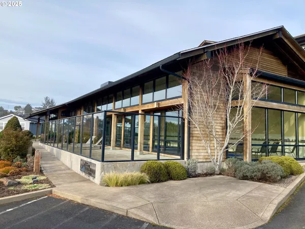 $1,100,000 | 7835 Brooten Mountain Road, Pacific City, OR 97135