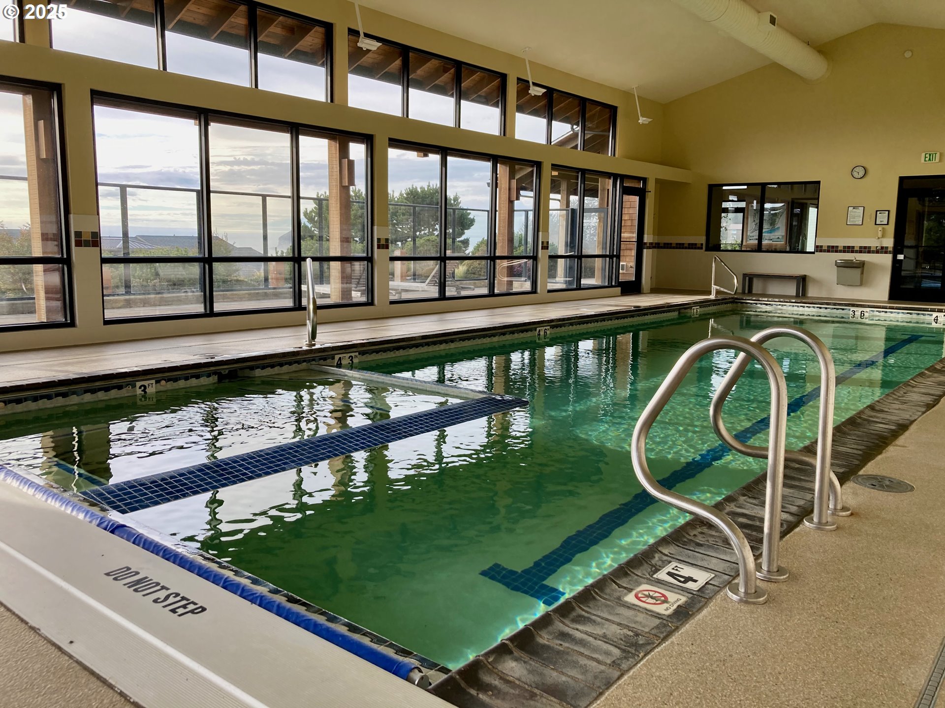 7835 Brooten Mountain Road Pacific City, OR 97135 - Photo 42 of 45 Community Pool