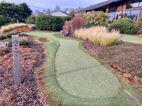 $1,100,000 | 7835 Brooten Mountain Road, Pacific City, OR 97135