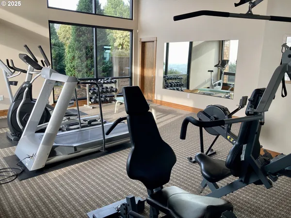 $1,100,000 | 7835 Brooten Mountain Road, Pacific City, OR 97135