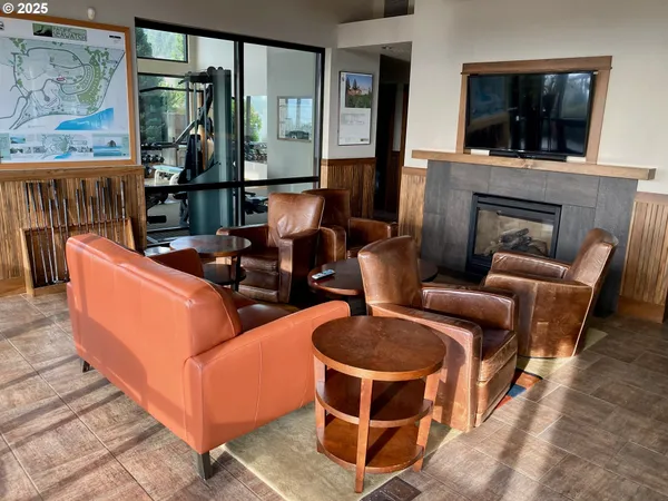 $1,100,000 | 7835 Brooten Mountain Road, Pacific City, OR 97135