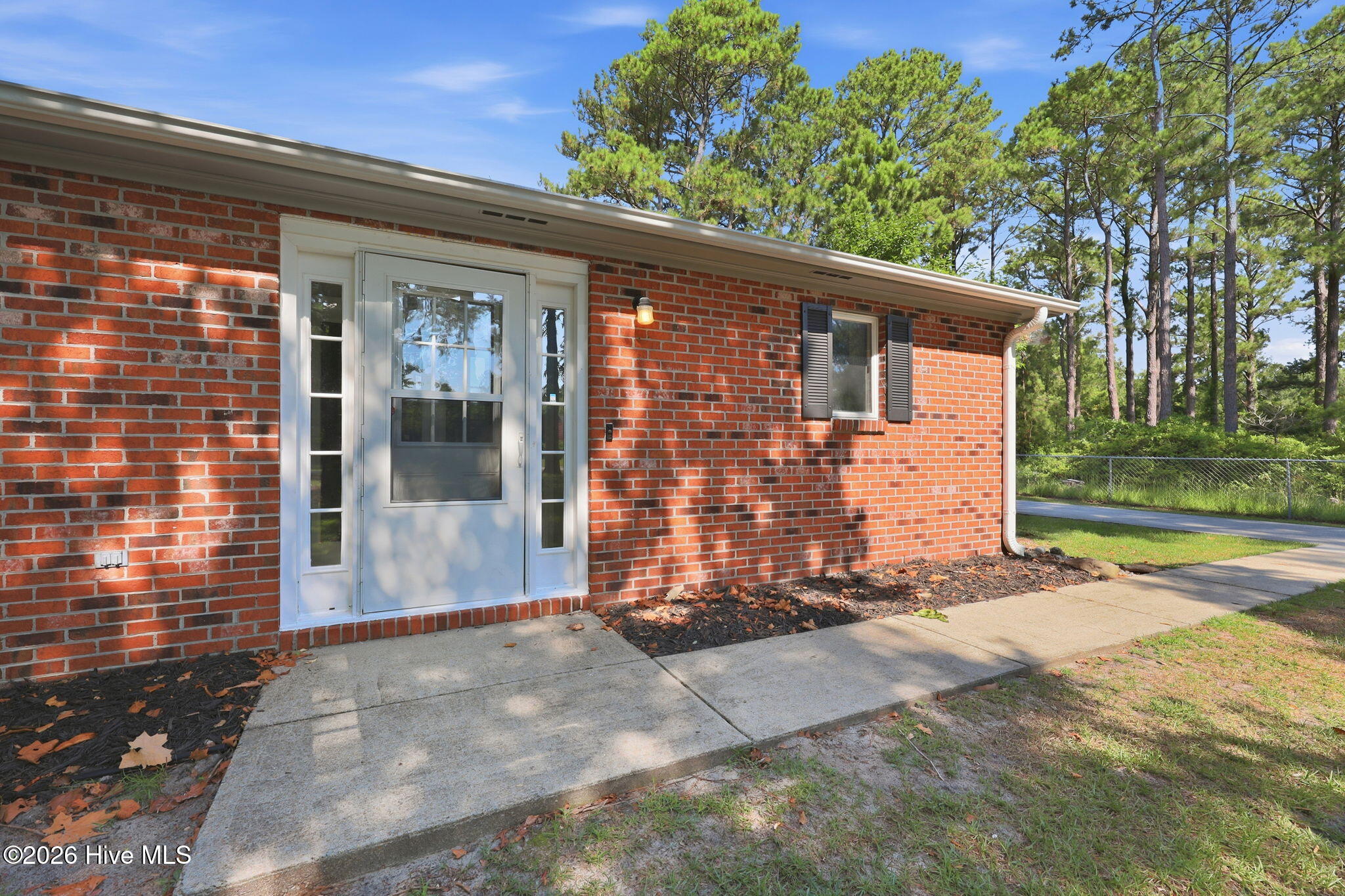 192 Sherrill Loop Road Sneads Ferry, NC 28460 - Photo 4 of 55