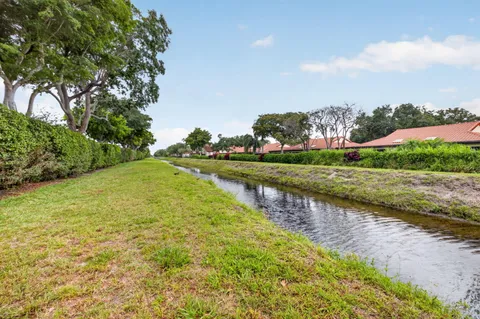 $566,000 | 5891 Royal Isles Boulevard, Boynton Beach, FL 33437