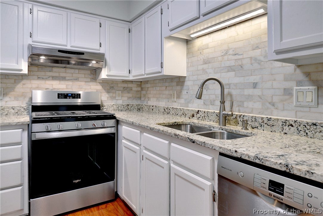 8 Treeclad Place Hampton, VA 23666 - Photo 12 of 35 Gallery Image 12