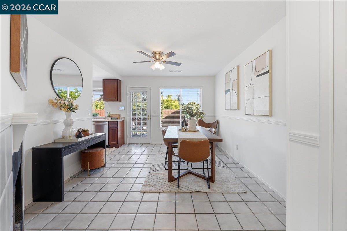 106 Fieldstone Way Vallejo, CA 94589 - Photo 11 of 31