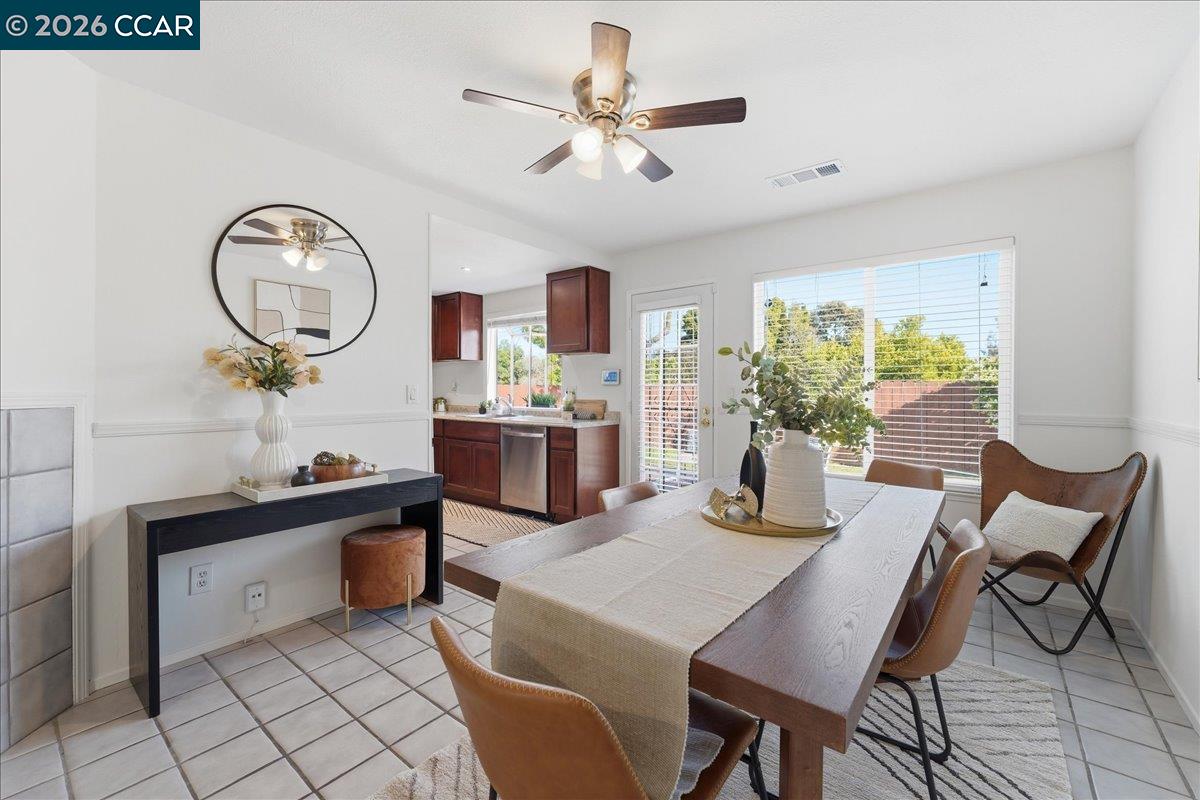 106 Fieldstone Way Vallejo, CA 94589 - Photo 12 of 31