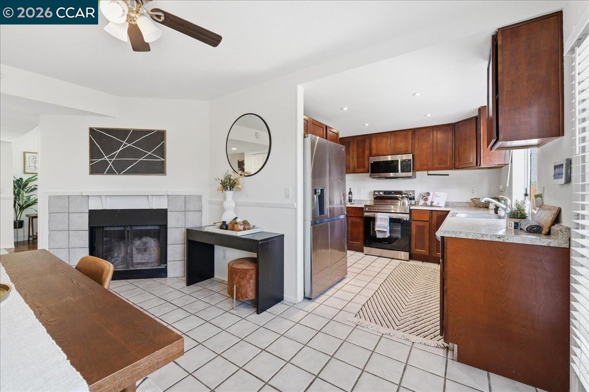 106 Fieldstone Way Vallejo, CA 94589 - Photo 14 of 31