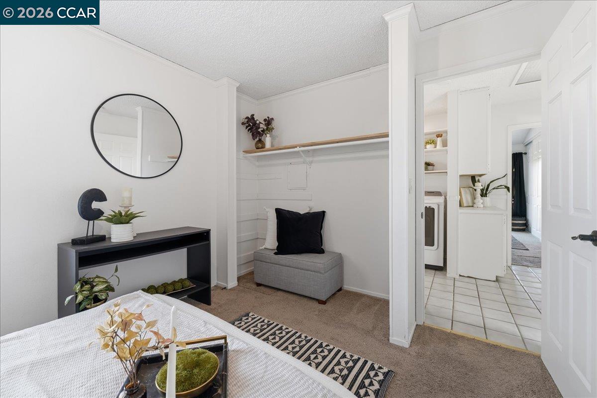 106 Fieldstone Way Vallejo, CA 94589 - Photo 20 of 31