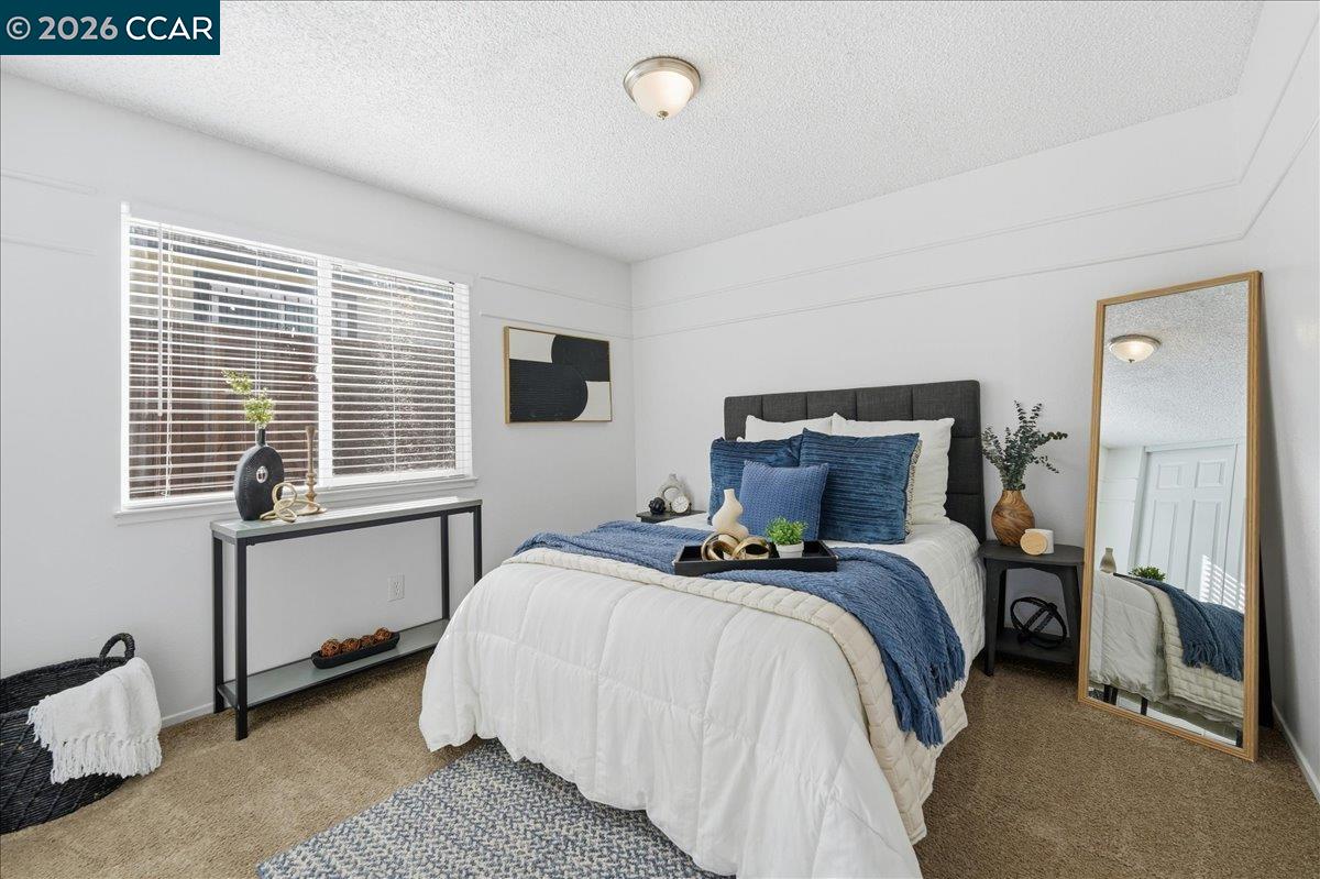 106 Fieldstone Way Vallejo, CA 94589 - Photo 21 of 31