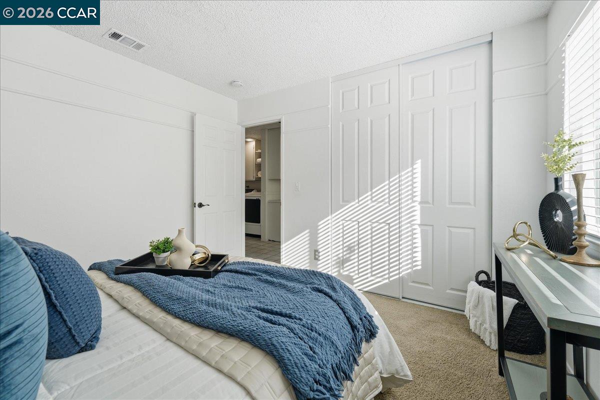 106 Fieldstone Way Vallejo, CA 94589 - Photo 22 of 31