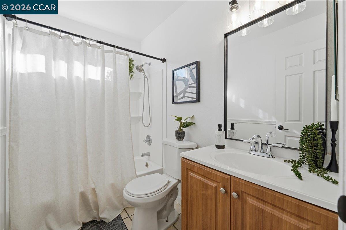 106 Fieldstone Way Vallejo, CA 94589 - Photo 23 of 31