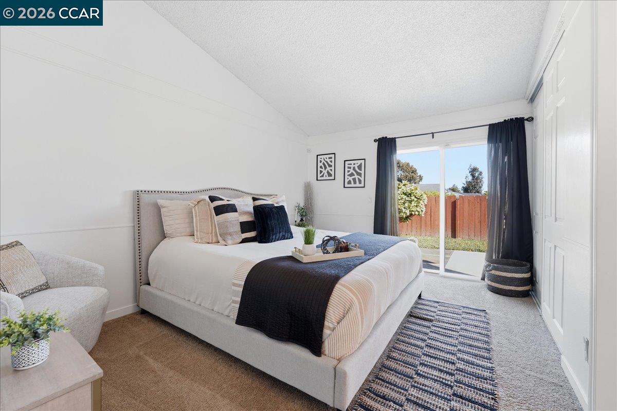 106 Fieldstone Way Vallejo, CA 94589 - Photo 24 of 31