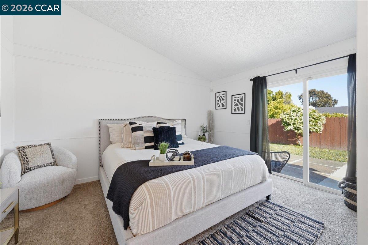 106 Fieldstone Way Vallejo, CA 94589 - Photo 25 of 31