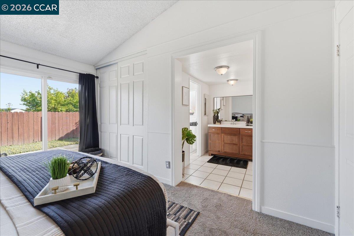 106 Fieldstone Way Vallejo, CA 94589 - Photo 26 of 31