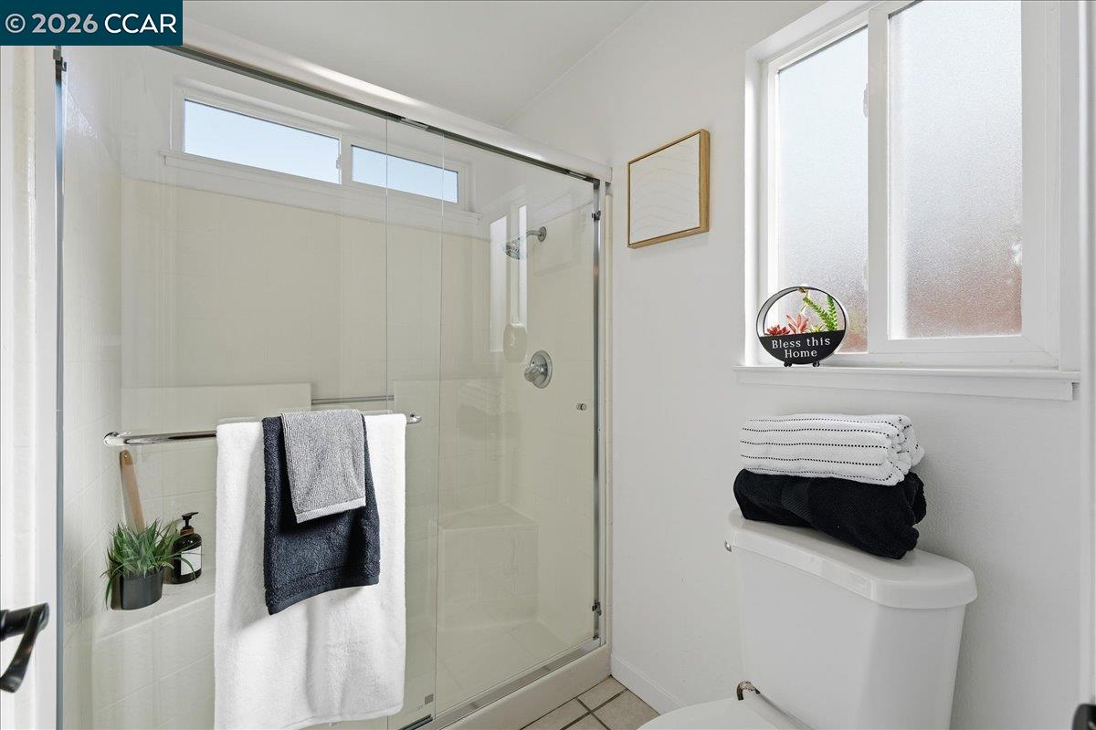 106 Fieldstone Way Vallejo, CA 94589 - Photo 27 of 31