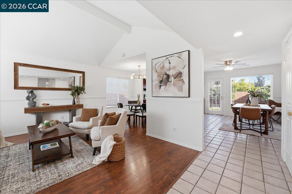 106 Fieldstone Way Vallejo, CA 94589 - Photo 7 of 31