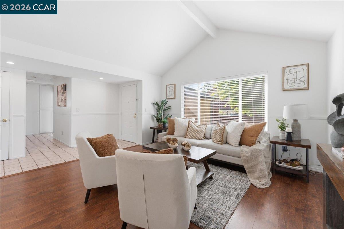 106 Fieldstone Way Vallejo, CA 94589 - Photo 10 of 31