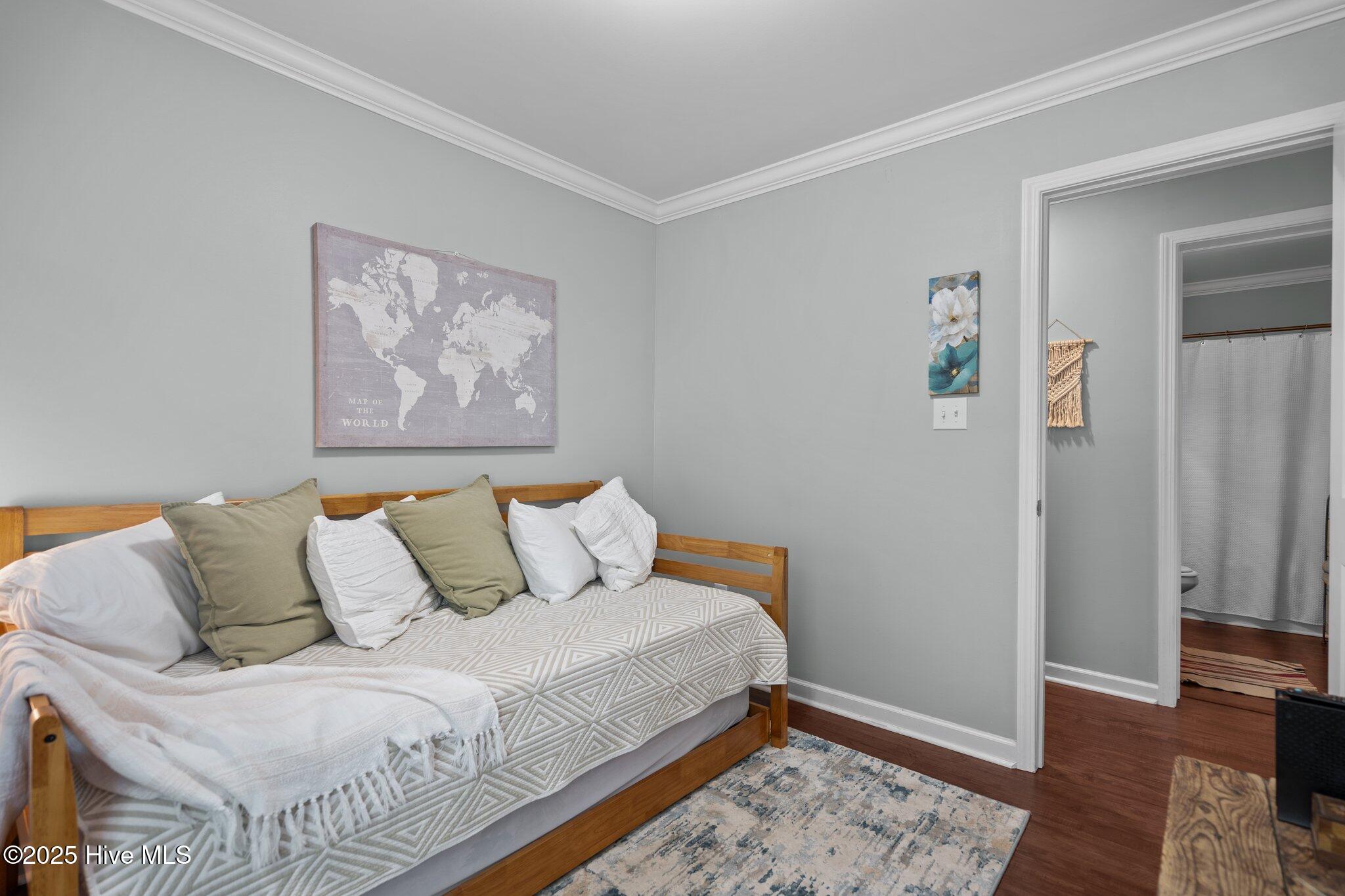 1326 Burnett Road Wilmington, NC 28409 - Photo 33 of 46 14-web-or-mls-DSC00861